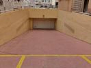 Annonce Vente Appartement Aldea-del-mar