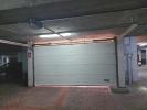 Acheter Appartement 45 m2 Aldea-del-mar