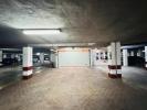 Acheter Appartement Aldea-del-mar rgion ALICANTE