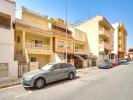 Acheter Appartement 168 m2 Ayuntamiento-torrevieja