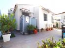 Annonce Vente Maison Cabo-roig