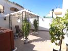 Acheter Maison 90 m2 Cabo-roig