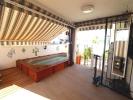 Acheter Maison Cabo-roig rgion ALICANTE