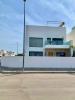 Annonce Vente Maison Acequia-de-los-palacios