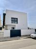 Acheter Maison 138 m2 Acequia-de-los-palacios