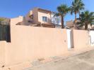 Annonce Vente Maison Fortuna