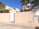 Acheter Maison 87 m2 Fortuna