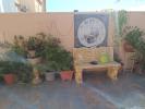 Acheter Maison Fortuna rgion MURCIA