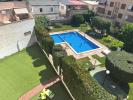 Acheter Appartement Barrio-los-angeles rgion MURCIA
