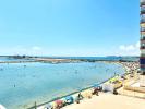 Annonce Vente Appartement Torrevieja