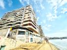 Acheter Appartement Torrevieja rgion ALICANTE