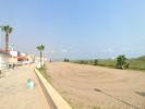 Acheter Appartement Lo-pollo rgion MURCIA