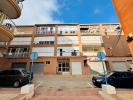 Annonce Vente Appartement Aldea-del-mar