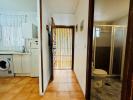 Acheter Appartement 55 m2 Aldea-del-mar