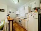 Acheter Appartement Aldea-del-mar rgion ALICANTE