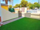 Annonce Vente Appartement Cabo-roig