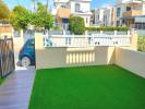 Acheter Appartement 68 m2 Cabo-roig