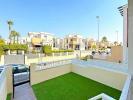Acheter Appartement Cabo-roig rgion ALICANTE