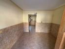 Annonce Vente Maison Los-montesinos