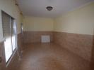 Acheter Maison 116 m2 Los-montesinos