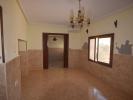 Acheter Maison Los-montesinos rgion ALICANTE