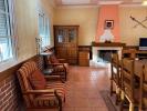 Acheter Maison Los-montesinos rgion ALICANTE