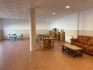 Acheter Terrain 82 m2 Los-montesinos
