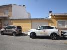 Acheter Maison 217 m2 Los-montesinos