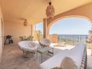 Annonce Vente Appartement Marbella