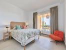 Acheter Appartement Marbella 649000 euros