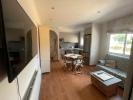 Annonce Location vacances 4 pices Appartement Sitges