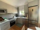 Louer pour les vacances Appartement 70 m2 Sitges