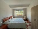 Louer pour les vacances Appartement Sitges rgion BARCELONA