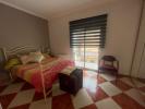 Louer pour les vacances Appartement Sitges 288 euros
