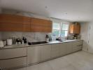 Louer Maison 500 m2 Malaga