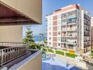 Annonce Location Appartement Almunecar