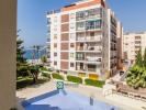 Louer Appartement 85 m2 Almunecar