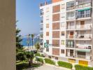 Louer Appartement Almunecar rgion GRANADA