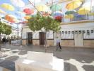 Annonce Location Appartement Torrox