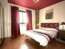 Louer Appartement 50 m2 Torrox