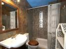 Louer Appartement Torrox rgion MALAGA