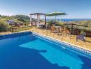 Annonce Location Maison Torrox