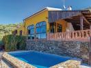 Louer Maison Torrox