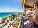 Annonce Location Appartement Almunecar
