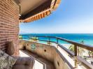 Louer Appartement Almunecar rgion GRANADA