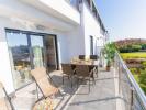 Annonce Location Appartement Motril