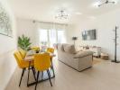 Louer Appartement Motril rgion GRANADA