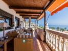 Annonce Location Appartement Almunecar