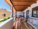 Louer Appartement Almunecar rgion GRANADA