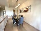 Louer Appartement Gava rgion BARCELONA